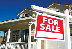 Real Estate - For Sale